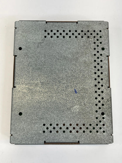 2005-2013 NISSAN ALTIMA TUNER UNIT-AV XM SATELLITE RADIO MODULE OEM 28051-EH00B