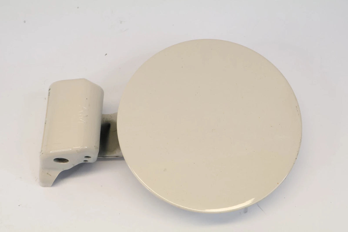 2010 2011 2012 2013 KIA SOUL FUEL FILLER DOOR GAS LID COVER 69510-2K000 OEM