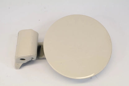 2010 2011 2012 2013 KIA SOUL FUEL FILLER DOOR GAS LID COVER 69510-2K000 OEM