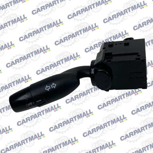 2008-2011 Honda Civic Headlight Lamp Turn Signal Combo Switch M29843 OEM