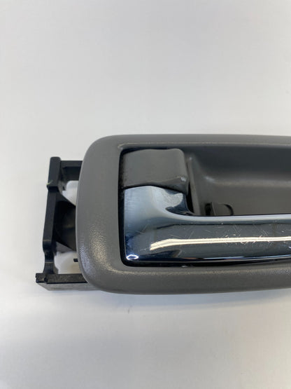 2000-2004 Toyota Avalon Front Left Side Interior Door Handle Assembly OEM