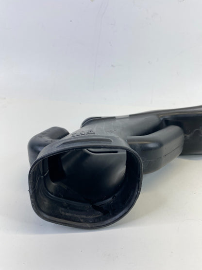 2013 2014 2015 2016 2017 Honda Accord Air Intake Cleaner Upper Duct Tube OEM