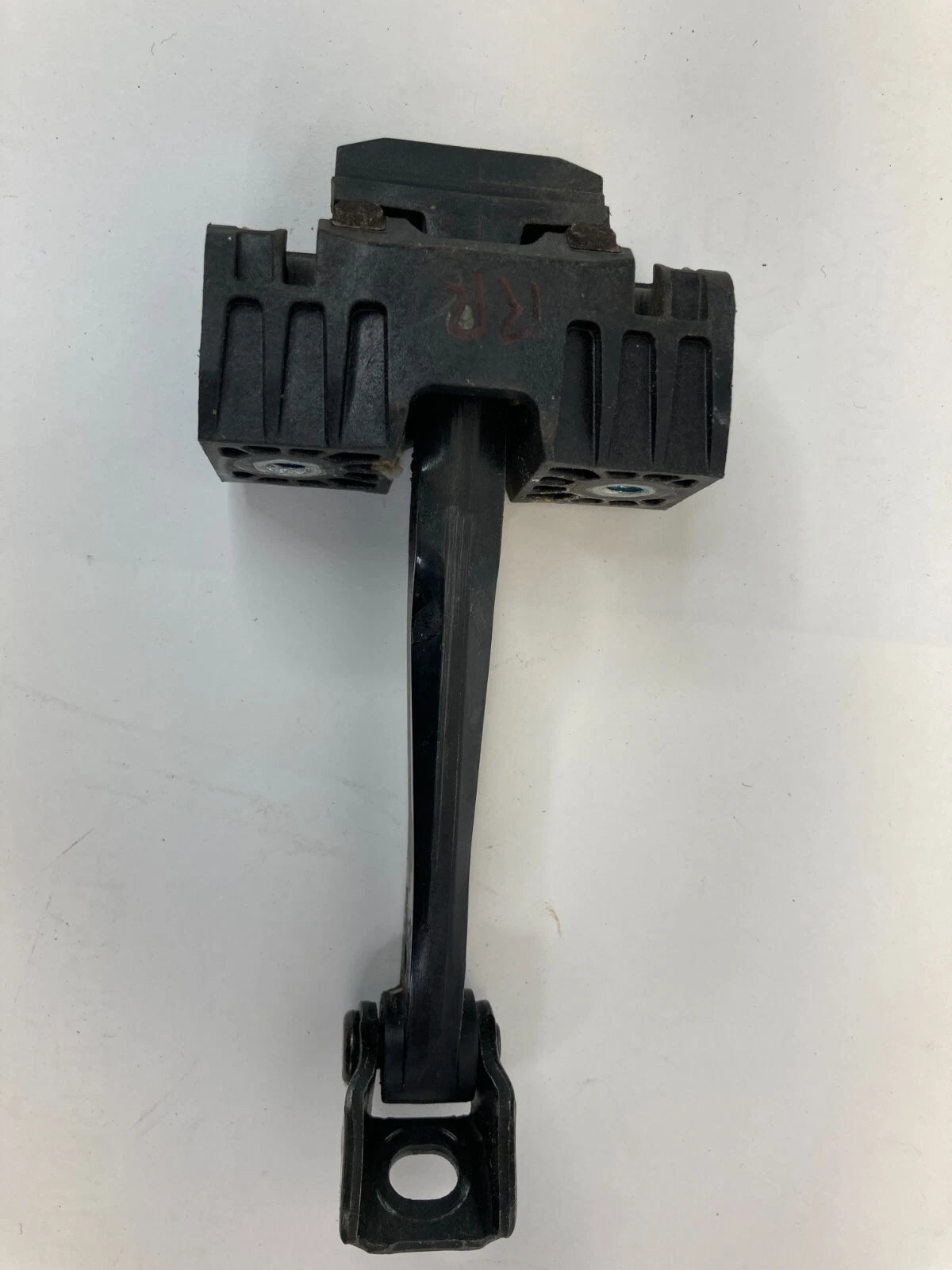 2006 BMW 330I SEDAN REAR RIGHT DOOR CHECK STOP STOPPER DETENT 7060200 OEM