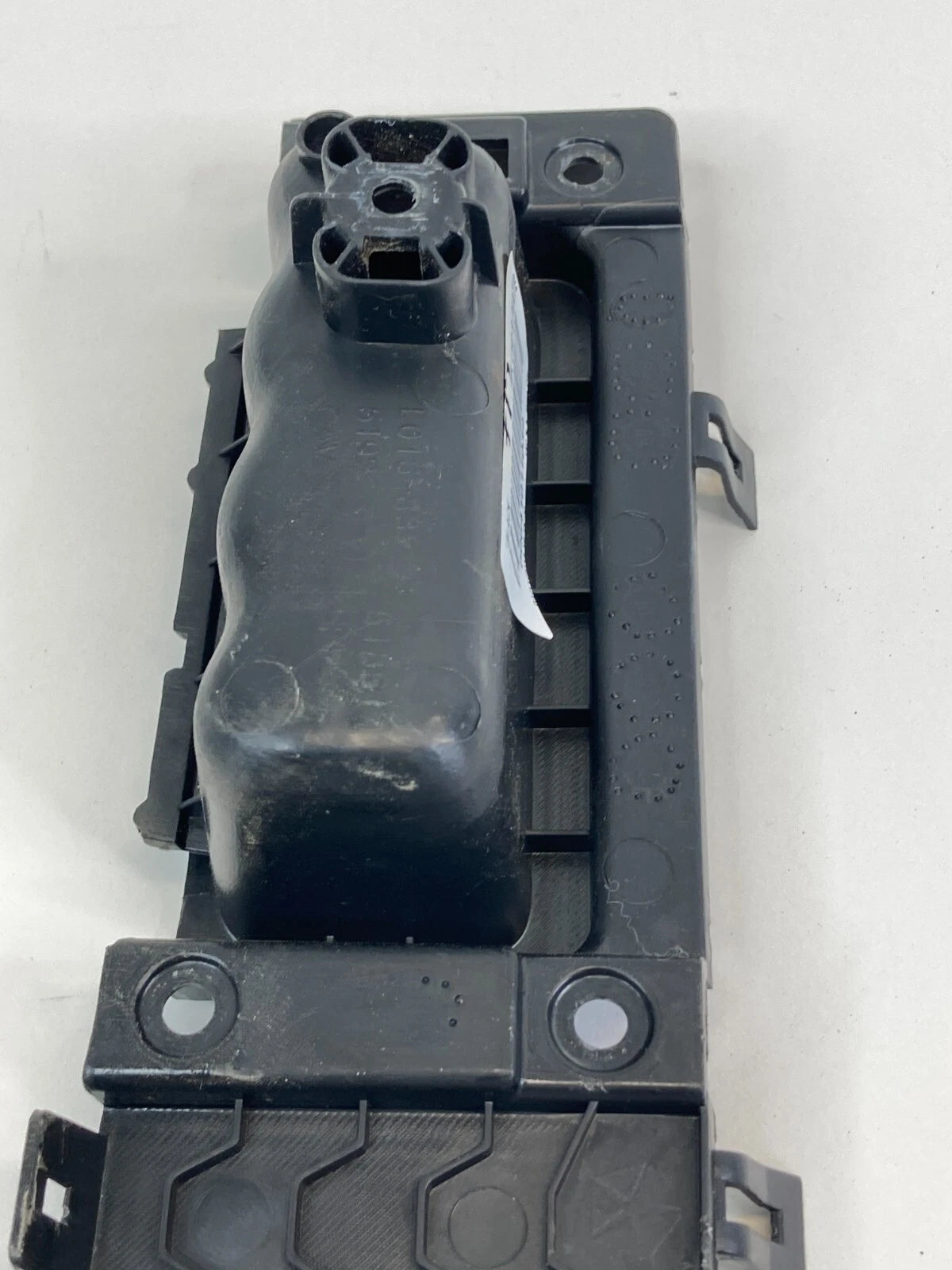 2011-2017 JEEP PATRIOT 15-17 COMPASS FRONT RIGHT WINDOW SWITCH FRAME COVER PLATE