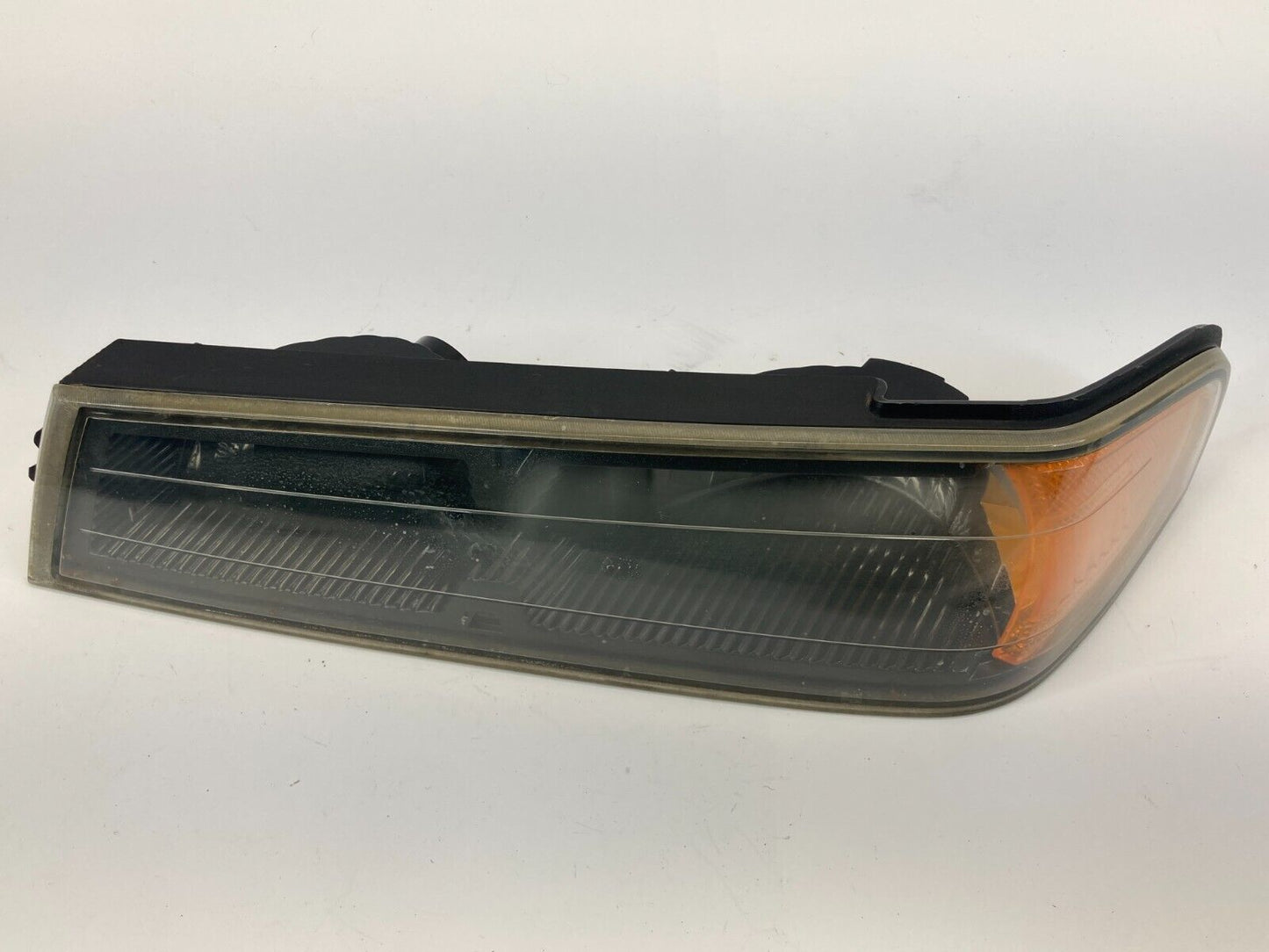 2004-2012 Chevrolet Colorado Front Left Park Turn Signal Lamp Light 21998035 OEM