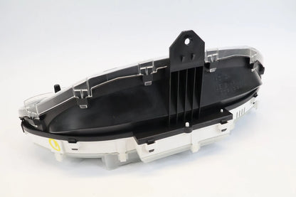 08 09 HONDA ACCORD 2.4L LX SPEEDOMETER CLUSTER GAUGES 251K MILES 78100TA0A11 OEM