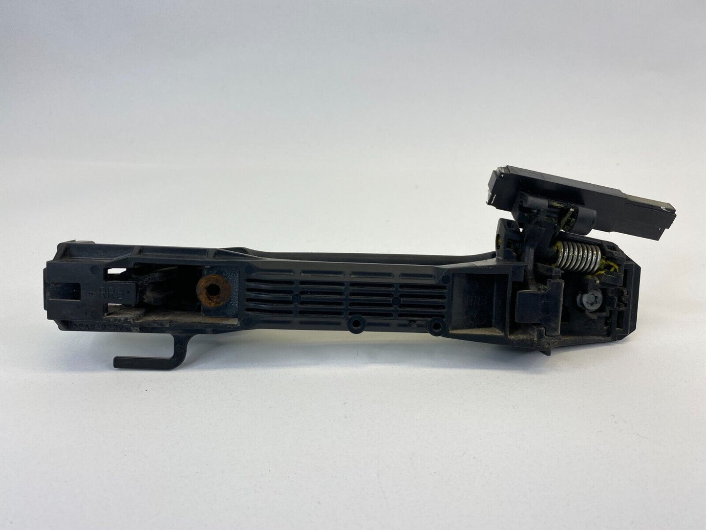 2009-2013 Subaru Forester Rear Right Side Exterior Door Handle Assembly