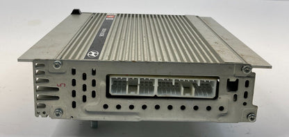 2006-2007 Hyundai Sonata Radio Audio Amplifier AMP JBL 96370-0A200 OEM