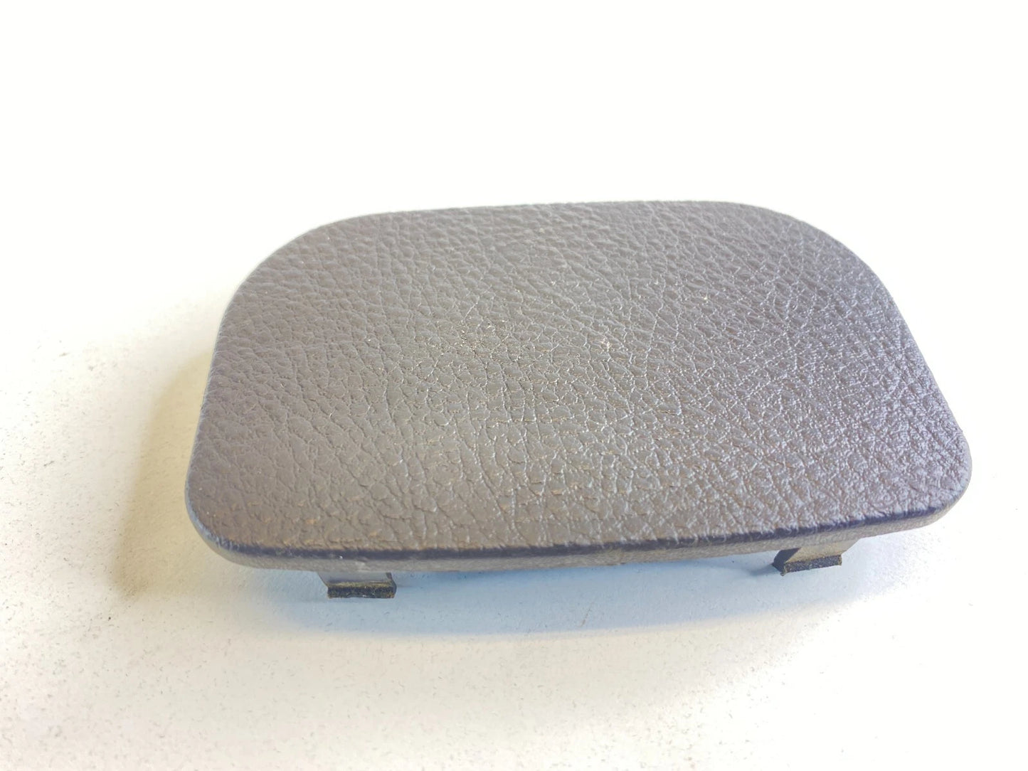2010-2012 HYUNDAI SANTA FE REAR RIGHT SIDE COVER LUGGAGE COVER 85743-2B000 OEM