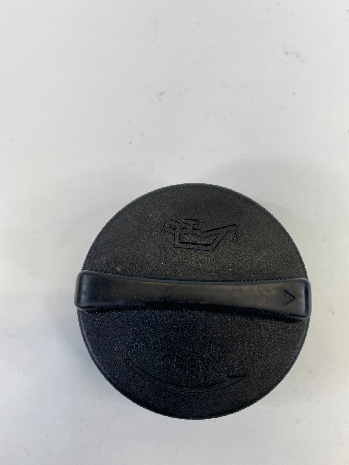 2004-2008 KIA SPECTRA 05-08 KIA SPECTRA5 2.0L L4 ENGINE OIL FILLER CAP LID COVER