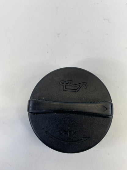 2004-2008 KIA SPECTRA 05-08 KIA SPECTRA5 2.0L L4 ENGINE OIL FILLER CAP LID COVER