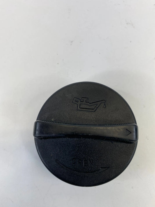 2004-2008 KIA SPECTRA 05-08 KIA SPECTRA5 2.0L L4 ENGINE OIL FILLER CAP LID COVER