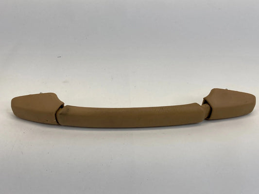 04-08 ACURA TL REAR RIGHT SIDE ROOF INTERIOR GRAB GRIP HANDLE ASSIST STRAP OEM