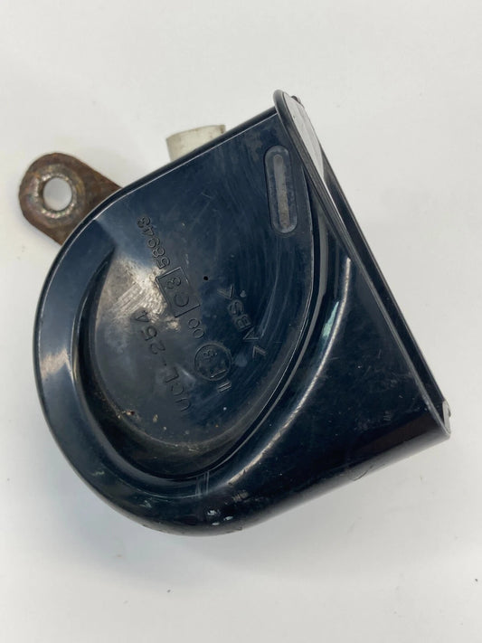2003 04 05 06 2007 HONDA ACCORD TONE PITCH ALARM HORN ASSY E358943 OEM