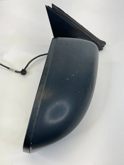 2011-2014 DODGE CHARGER FRONT RIGHT SIDE VIEW POWER DOOR MIRROR W/ HEATED OEM