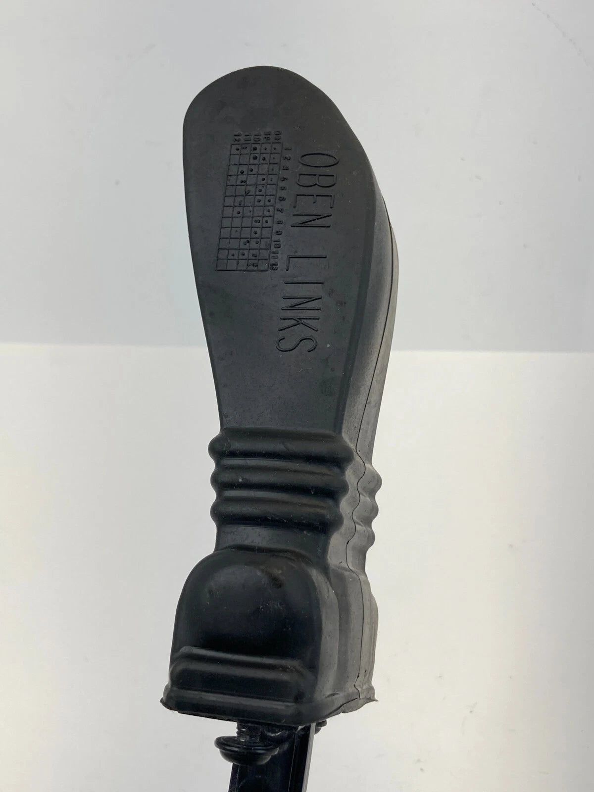 2009-2016 AUDI A4 FRONT LEFT SIDE DOOR CHECK STOP STOPPER DETENT 8K0-837-249-D