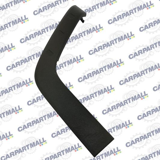 2008-2011 Ford Focus Front Right Side Door Pull Handle Finish Trim 8S43-5422642B