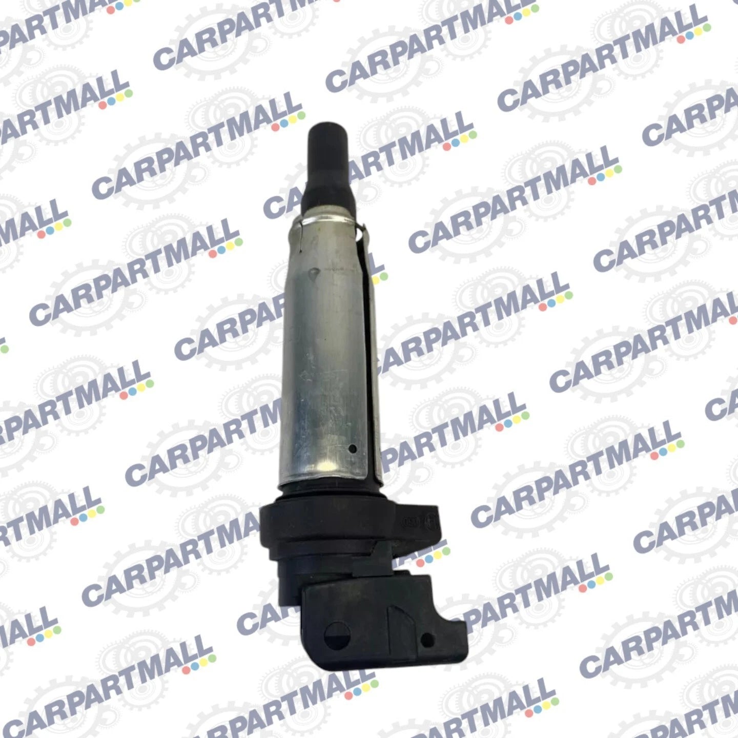 07-16 2007-2016 BMW 328I MOTOR ENGINE DIRECT BOSH IGNITION COIL 0221504470 OEM