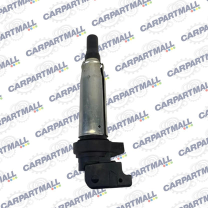 07-16 2007-2016 BMW 328I MOTOR ENGINE DIRECT BOSH IGNITION COIL 0221504470 OEM