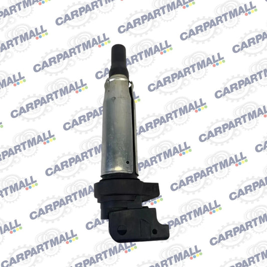 07-16 2007-2016 BMW 328I MOTOR ENGINE DIRECT BOSH IGNITION COIL 0221504470 OEM