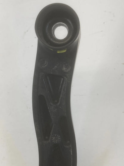 2013-2019 NISSAN SENTRA FRONT WINDSHIELD WIPER ARM SET PAIR LEFT RIGHT OEM