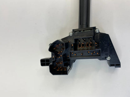 1997-2002 LINCOLN TOWN CAR FRONT WIPER & HAZARD CONTROL SWITCH YW3T13K359AB OEM