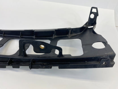 2006 Mercedes Benz CLS500 07-11 CLS550 Front Bumper Reinforcement Frame OEM