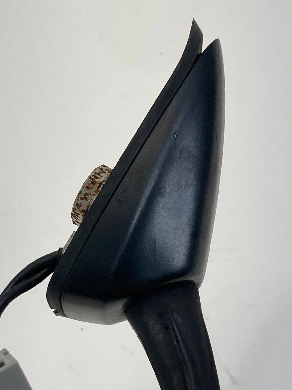 2006-2011 HONDA CIVIC SEDAN ROOF MOUNT RADIO AM FM ANTENNA BASE SHARK FIN OEM