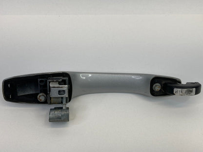 2011 2012 2013 2014 Chrysler 200 Rear Right Side Exterior Outer Door Handle OEM