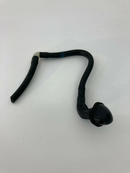 2002-2006 SUBARU IMPREZA WINDSHIELD WIPER WASHER SPRAYER NOZZLE OEM
