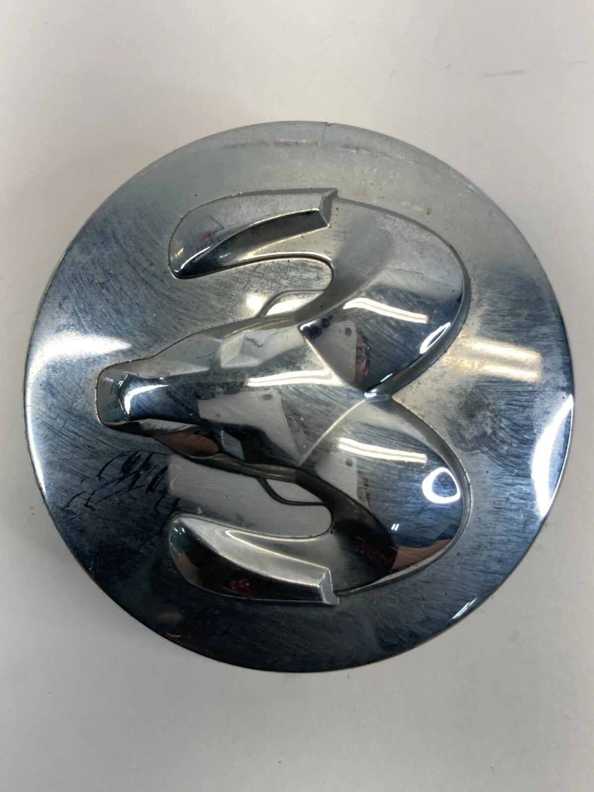 2009 2010 2011 DODGE JOURNEY WHEEL HUBCAP CENTER CAP HUB CAP COVER 05290814AA