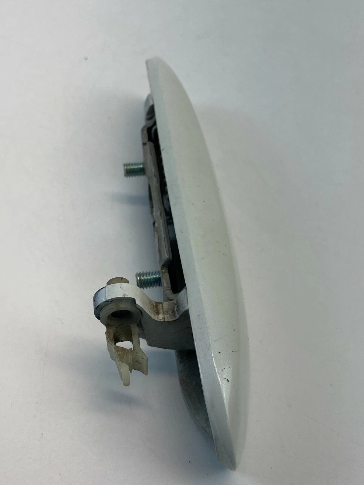 2014-2017 MITSUBISHI MIRAGE REAR RIGHT PASSENGER SIDE EXTERIOR DOOR HANDLE OEM