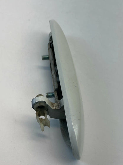 2014-2017 MITSUBISHI MIRAGE REAR RIGHT PASSENGER SIDE EXTERIOR DOOR HANDLE OEM