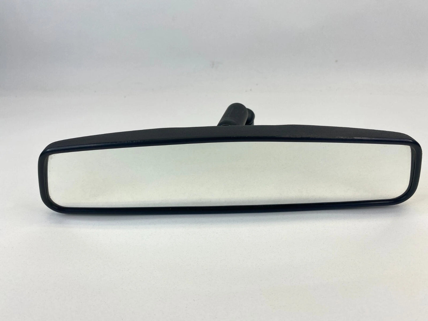 2000-2007 FORD TAURUS REAR VIEW INTERIOR MIRROR MANUAL DAY NIGHT OEM E8011083