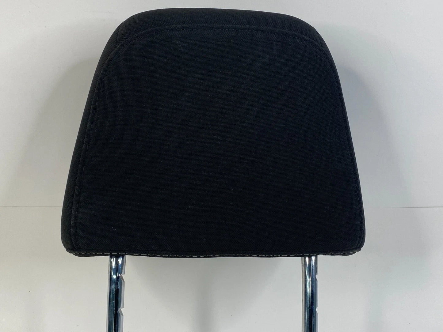 2015-2018 FORD FOCUS FRONT RIGHT SIDE SEAT HEADREST HEAD REST ASSEMBLY OEM