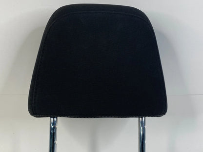 2015-2018 FORD FOCUS FRONT RIGHT SIDE SEAT HEADREST HEAD REST ASSEMBLY OEM
