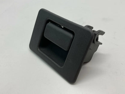 2002-2005 FORD EXPLORER GLOVE BOX DOOR LOCK LATCH HANDLE YL2A-1006004-AAW