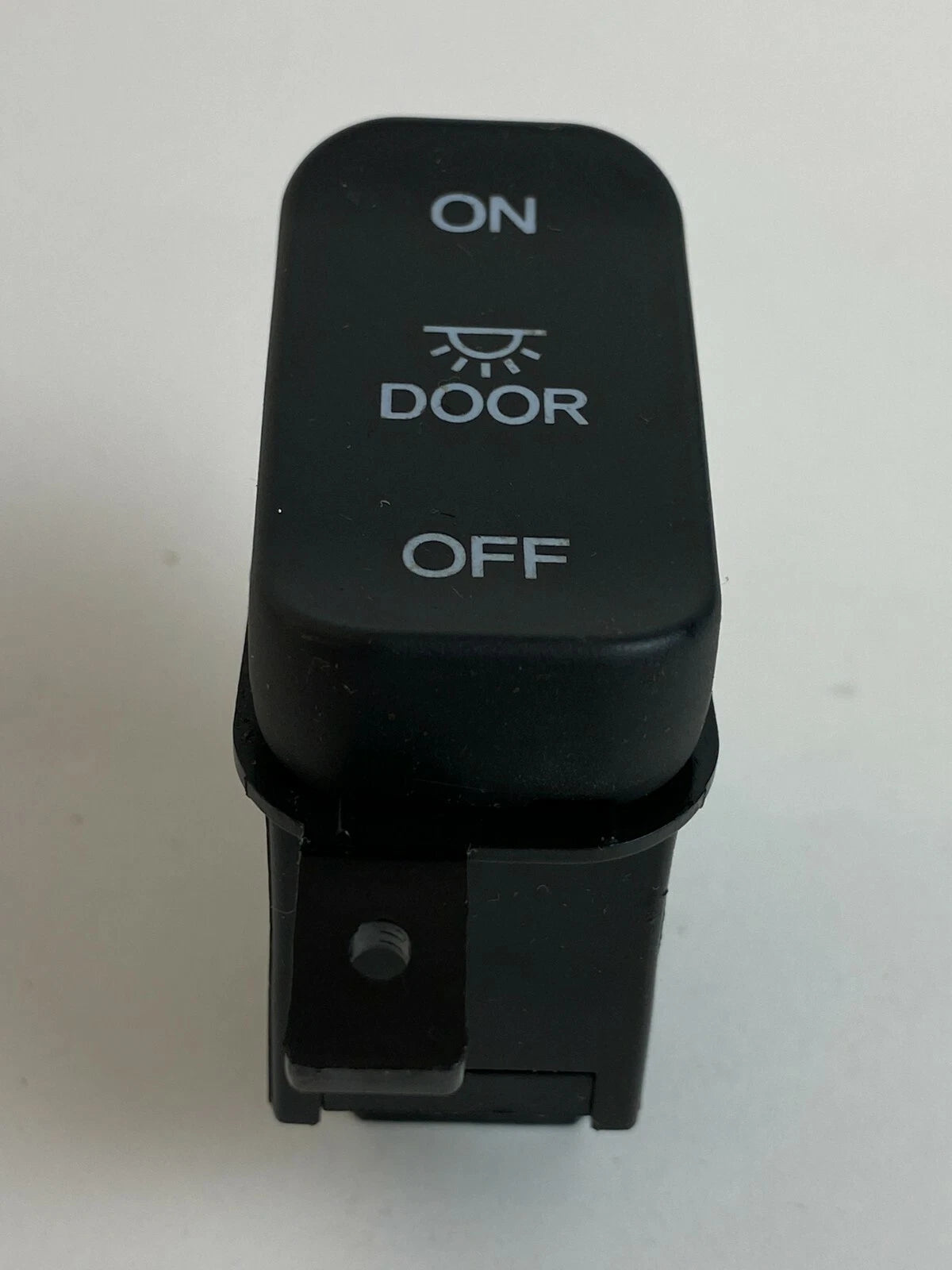 2005-2010 HONDA ODYSSEY FRONT DASH POWER ON OFF INTERIOR LIGHT DOOR LAMP SWITCH