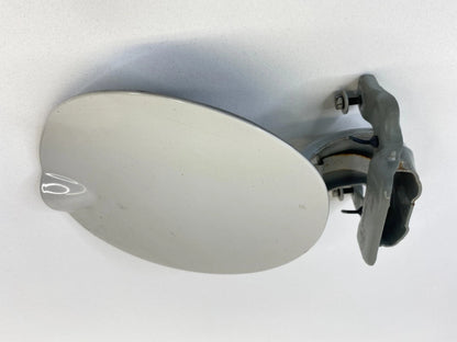 08-11 MERCURY MARINER 08-12 FORD ESCAPE TANK FILLER GAS LID COVER 8L8478405A26