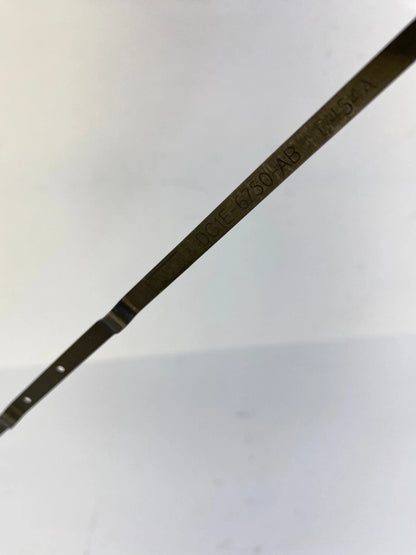 2013-2019 FORD EXPLORER INTERCEPTOR UTILITY ENGINE OIL DIPSTICK DG1E-6750-AB OEM