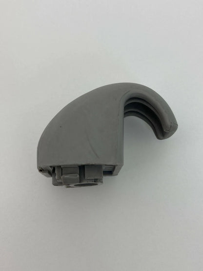 2006 2007 2008 KIA OPTIMA REAR LEFT INTERIOR INNER ROOF HANGER HOOK CLIP OEM
