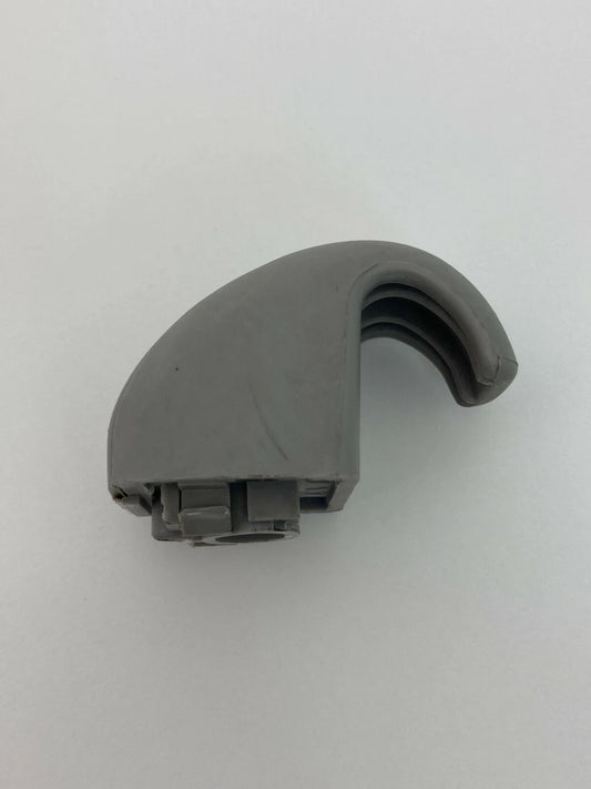 2006 2007 2008 KIA OPTIMA REAR LEFT INTERIOR INNER ROOF HANGER HOOK CLIP OEM
