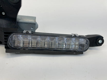 2009-2012 FORD FLEX REAR WIPER MOTOR W/ THIRD BRAKE LIGHT 8A83-17D400-AC OEM