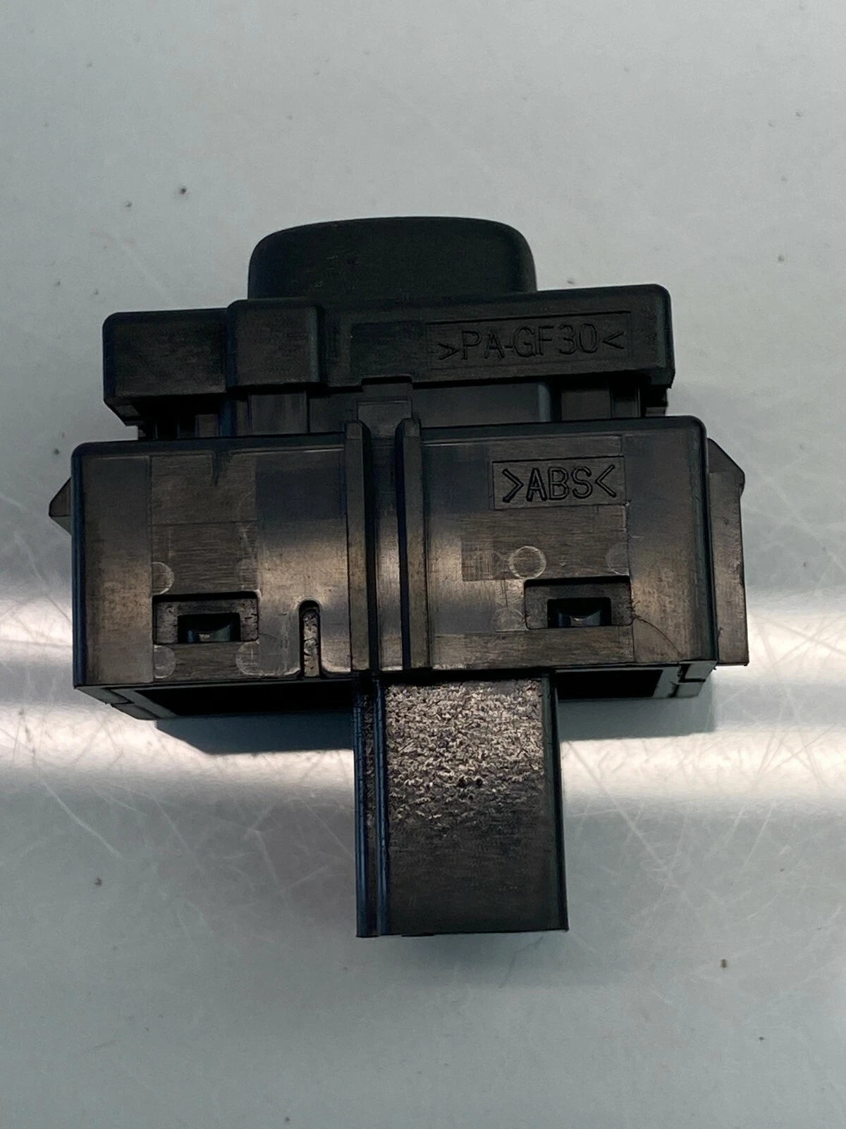 2011 2012 2013 VOLVO S60 REAR RIGHT SIDE DOOR LOCK CONTROL SWITCH RR RH 31275374
