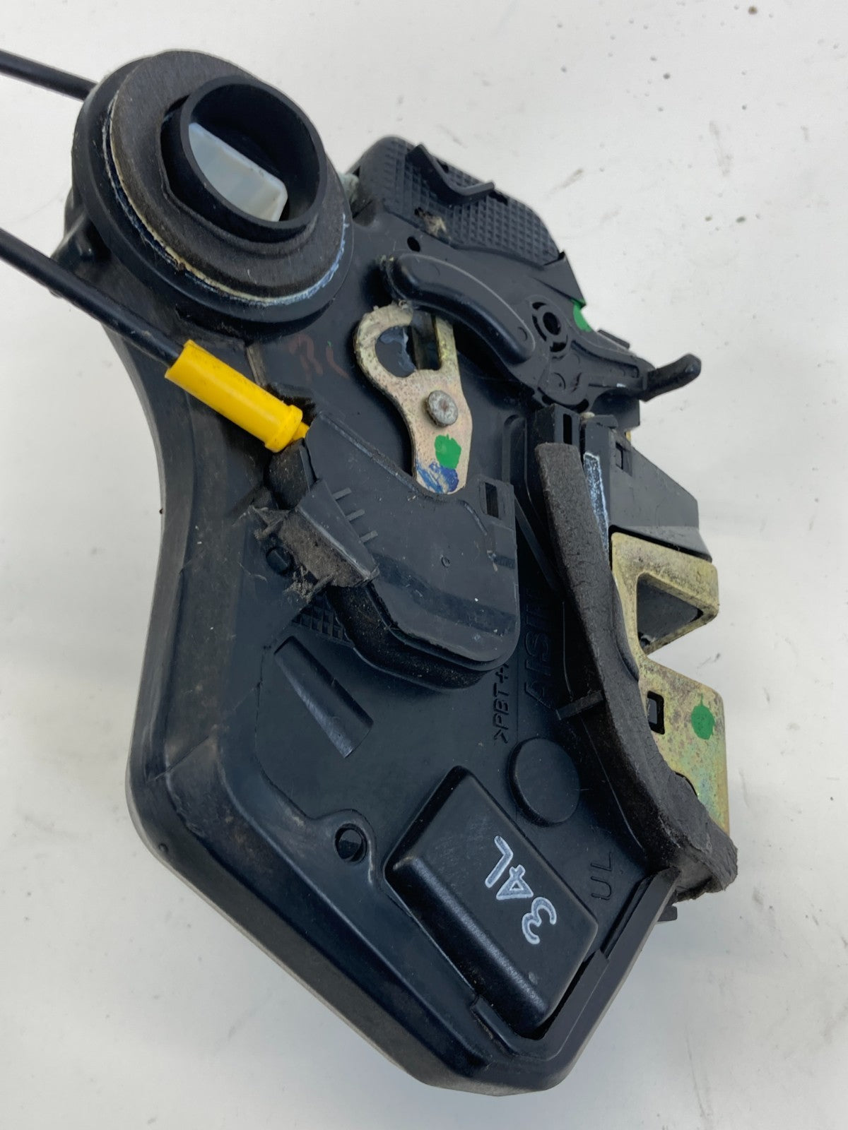 2002-2006 Toyota Camry Rear Left Side Door Lock Latch Release Actuator OEM