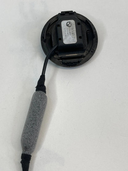 2009-2015 MINI COOPER HANDS FREE MICROPHONE TELEPHONE 9167397 OEM