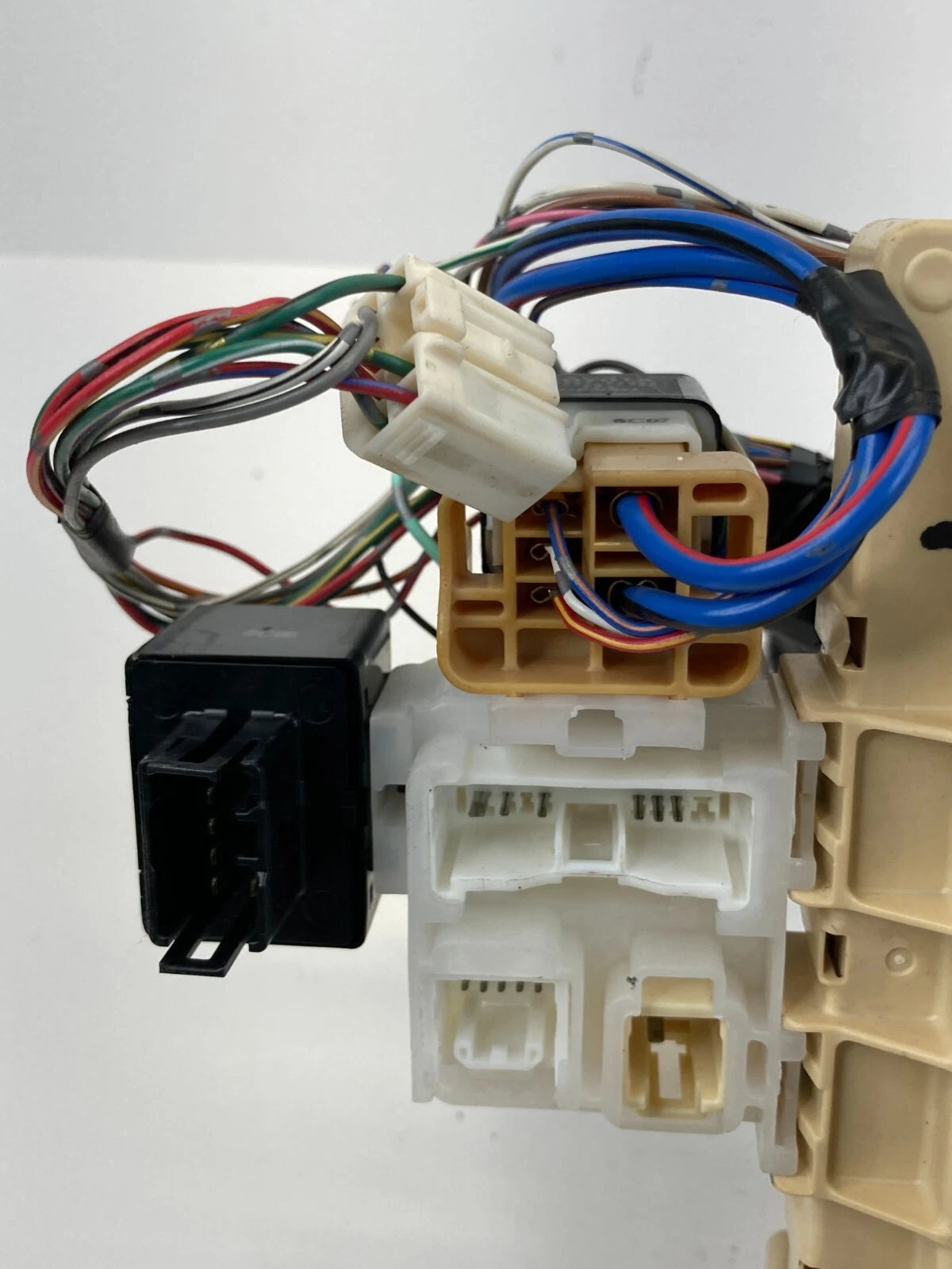 2001 2002 2003 LEXUS RX300 DASH FUSE BOX CABIN RELAY JUNCTION BLOCK OEM