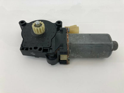2000-2005 CHEVROLET IMPALA FRONT LEFT DRIVER SIDE DOOR WINDOW MOTOR CM090930B