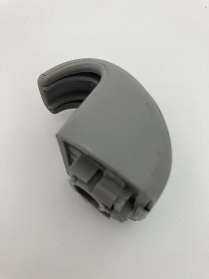 2006-2008 KIA OPTIMA REAR RIGHT PASSENGER INTERIOR ROOF HANGER HOOK CLIP OEM
