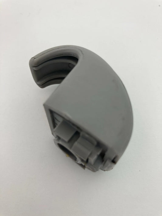 2006-2008 KIA OPTIMA REAR RIGHT PASSENGER INTERIOR ROOF HANGER HOOK CLIP OEM